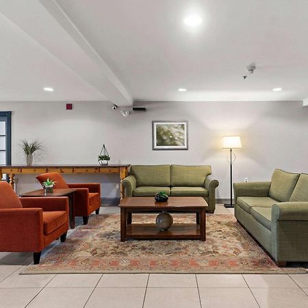Country Inn & Suites By Radisson, Saskatoon, Sk Esterno foto