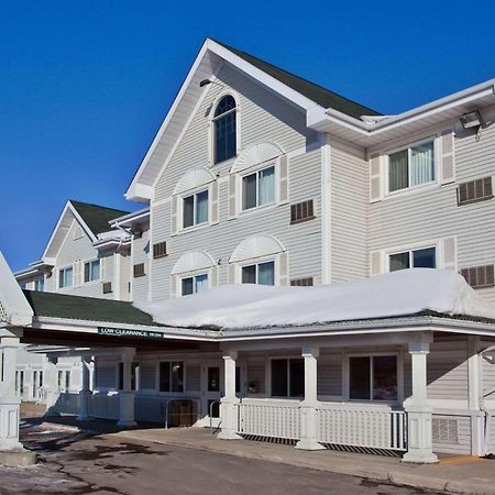 Country Inn & Suites By Radisson, Saskatoon, Sk Esterno foto
