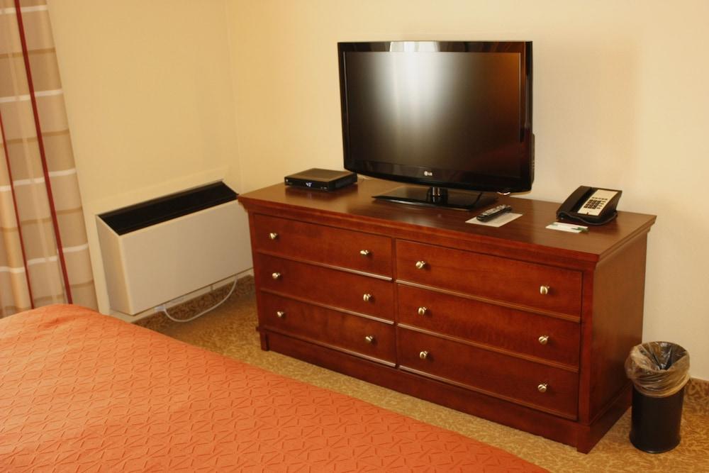 Country Inn & Suites By Radisson, Saskatoon, Sk Esterno foto