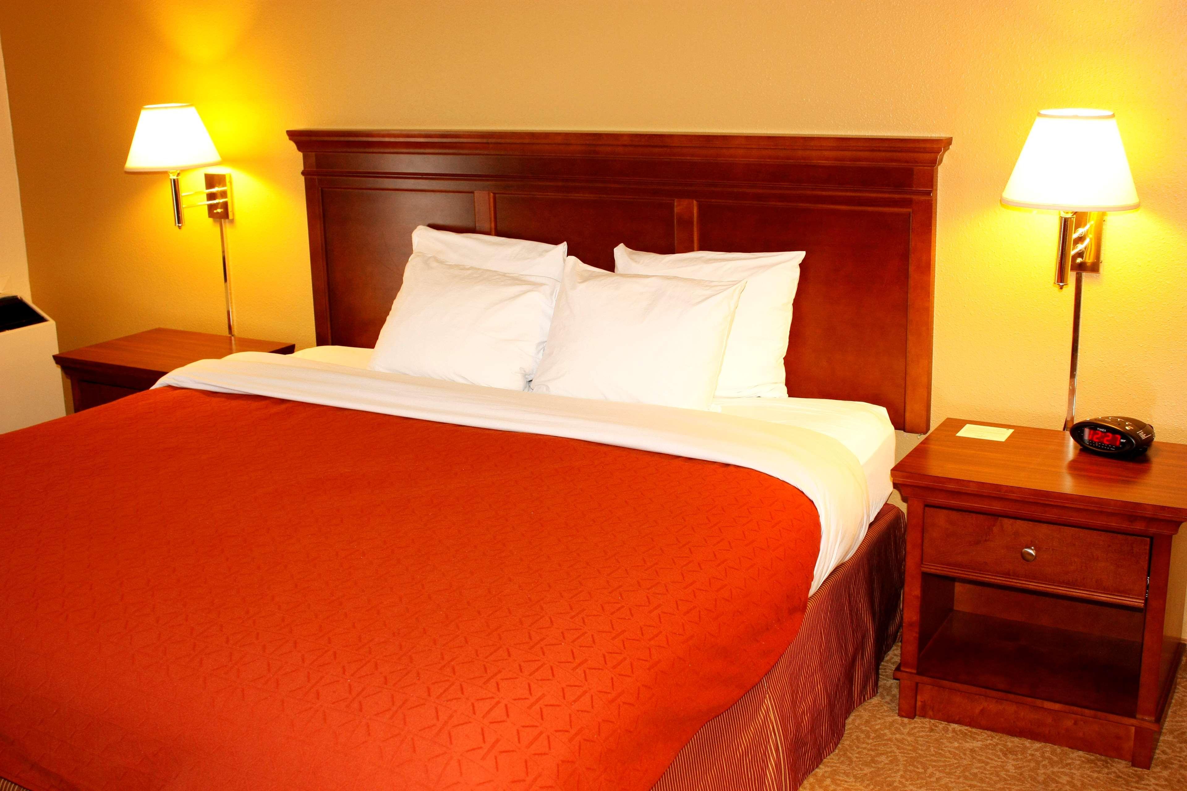 Country Inn & Suites By Radisson, Saskatoon, Sk Esterno foto
