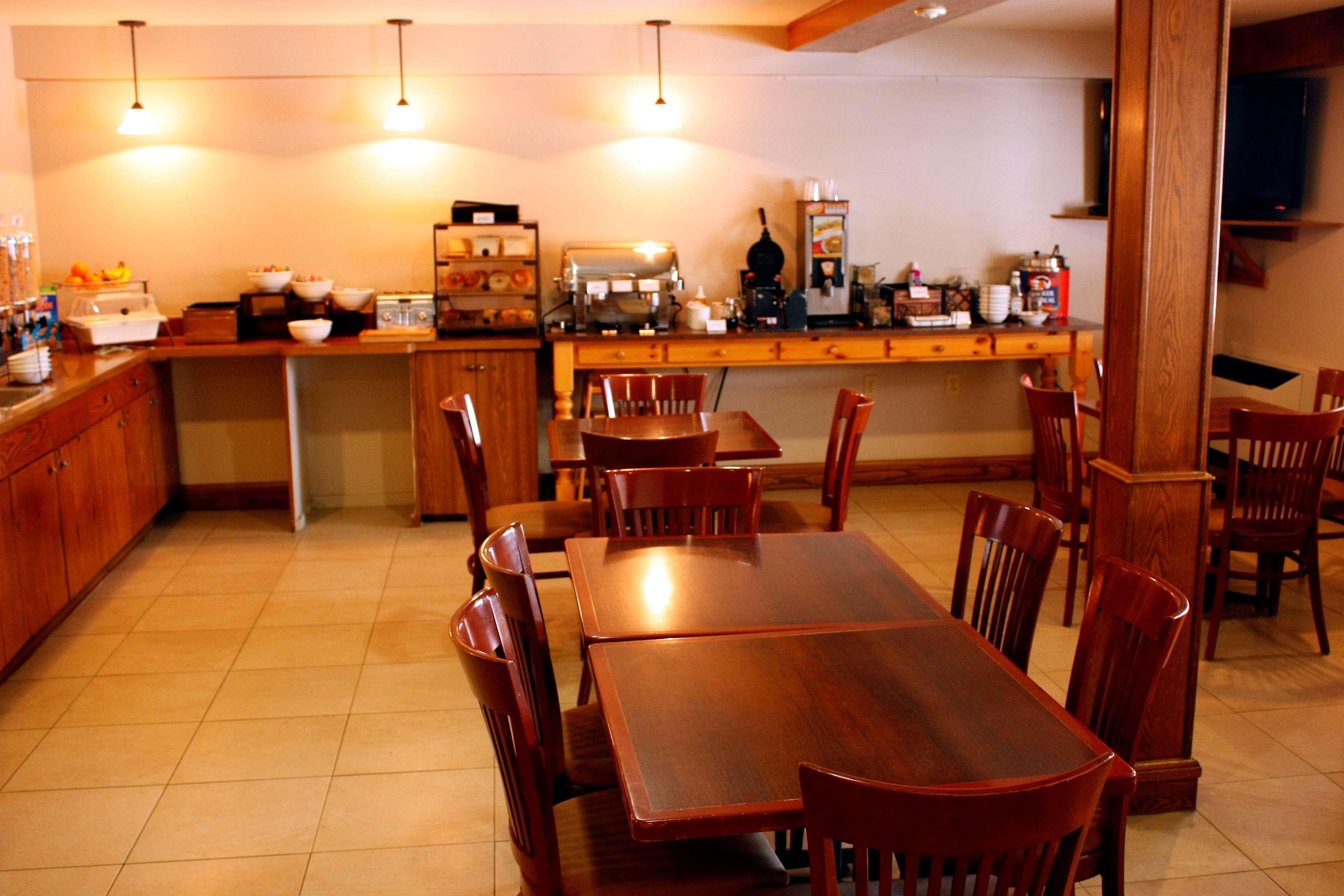Country Inn & Suites By Radisson, Saskatoon, Sk Esterno foto
