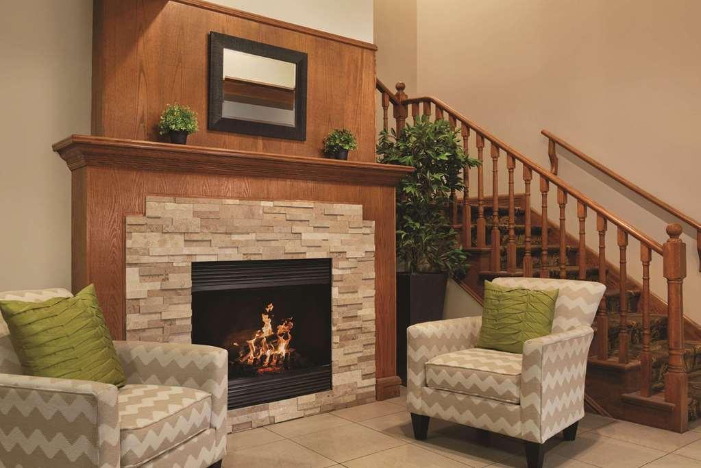 Country Inn & Suites By Radisson, Saskatoon, Sk Interno foto