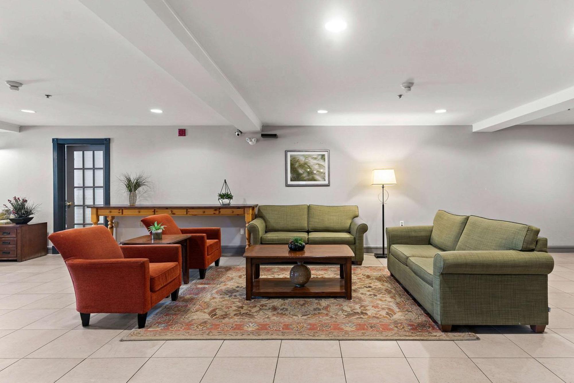 Country Inn & Suites By Radisson, Saskatoon, Sk Esterno foto