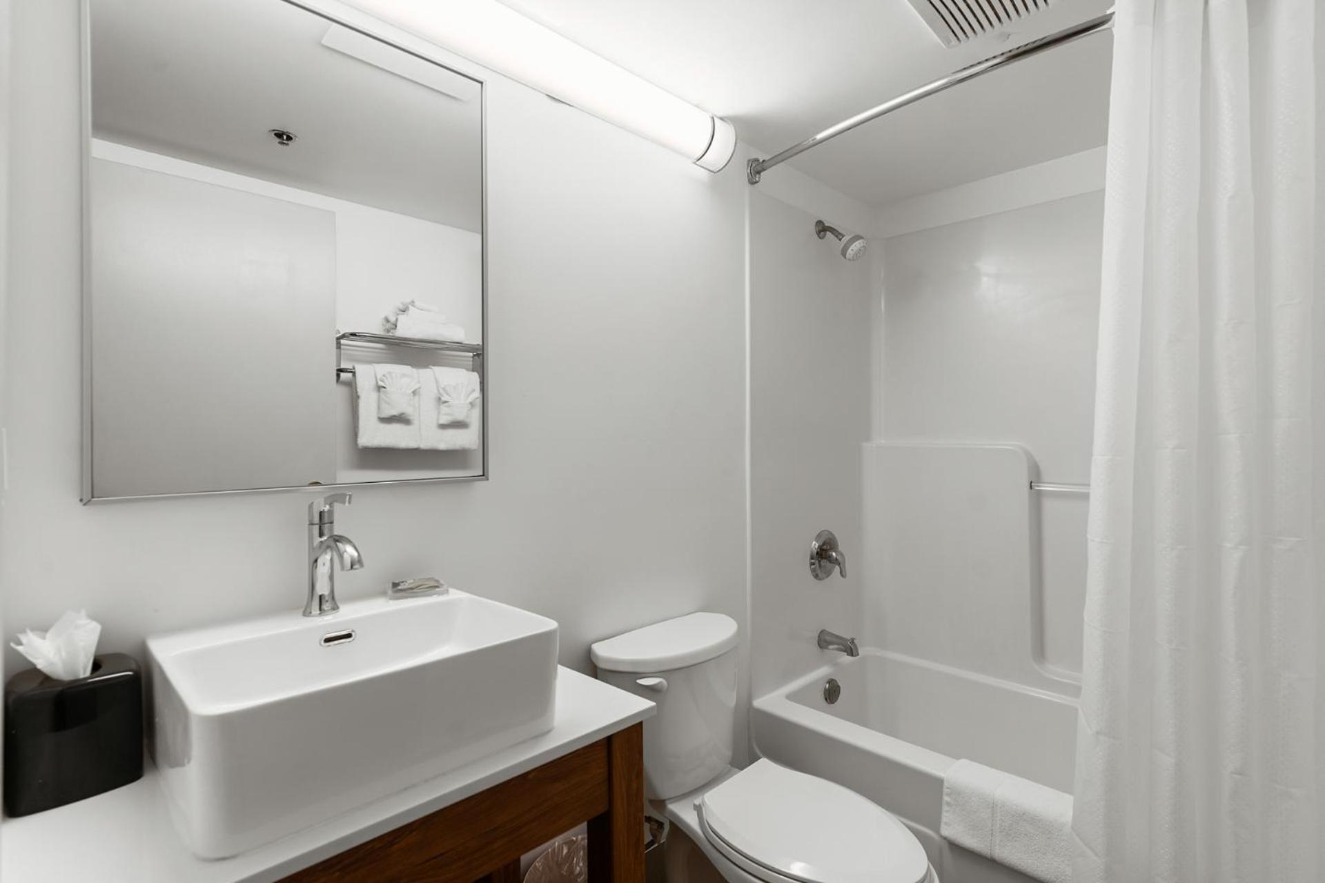 Country Inn & Suites By Radisson, Saskatoon, Sk Esterno foto