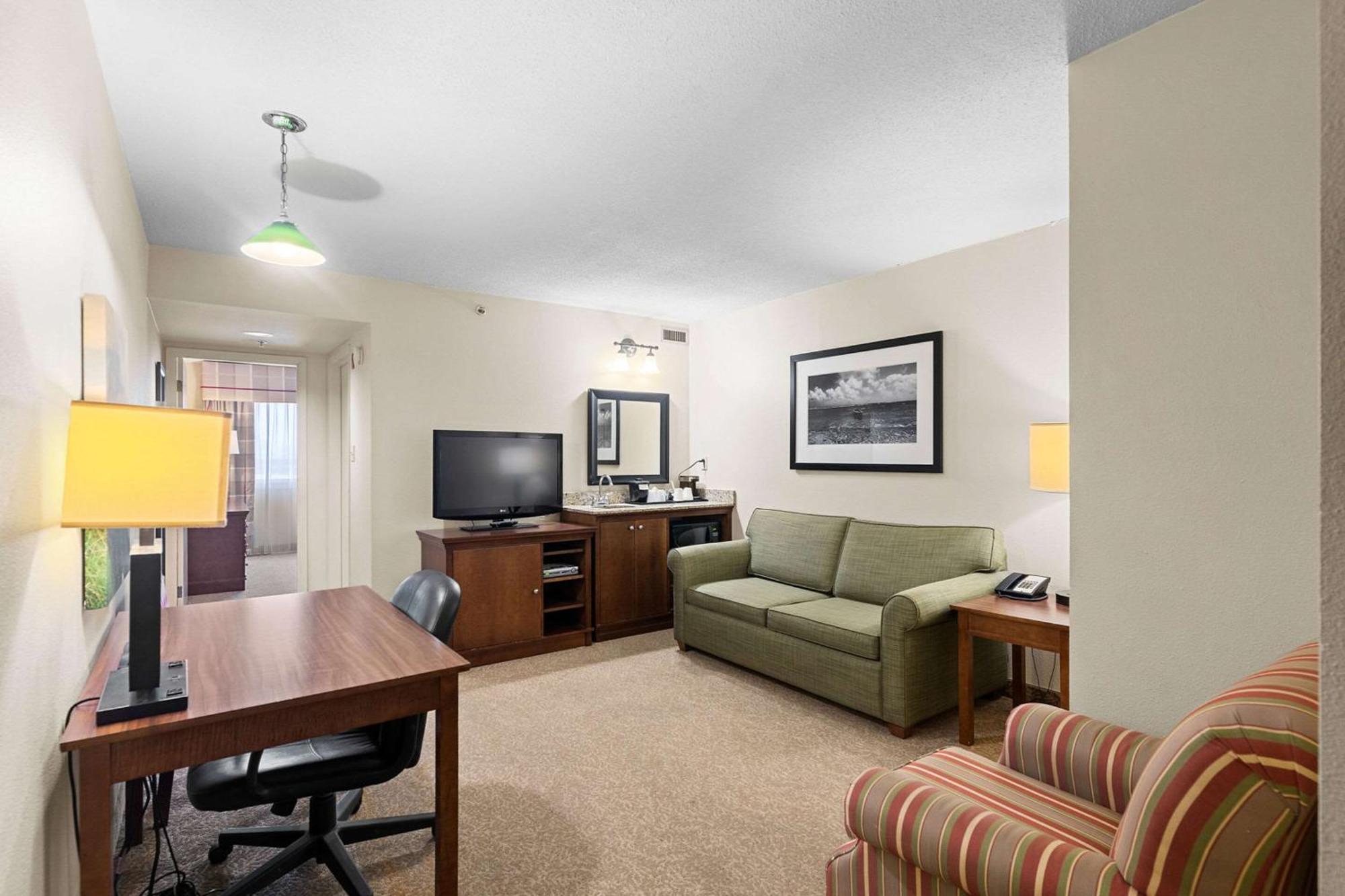 Country Inn & Suites By Radisson, Saskatoon, Sk Esterno foto