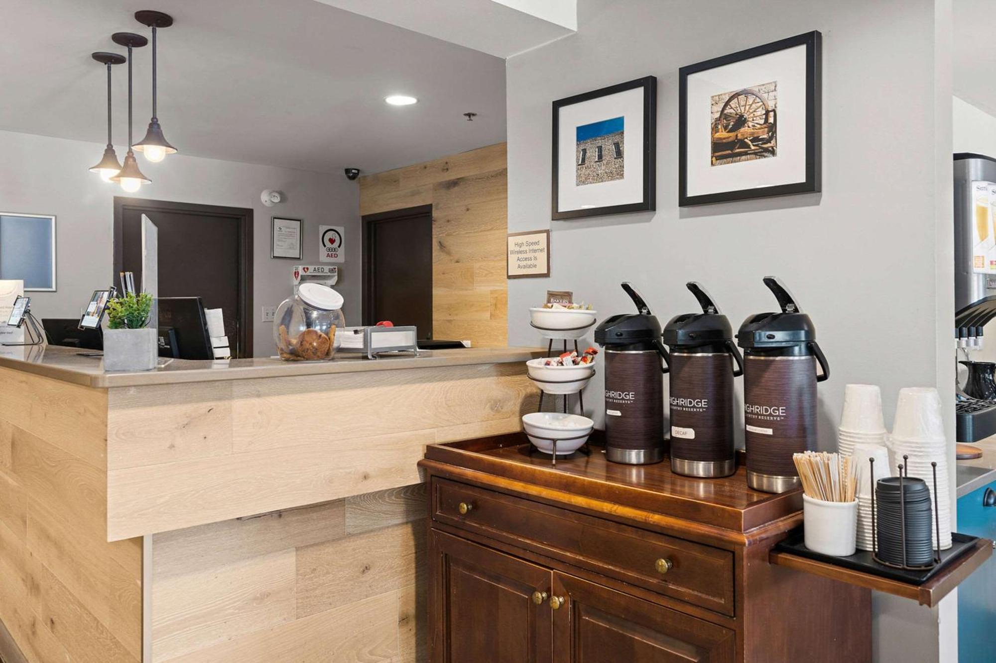 Country Inn & Suites By Radisson, Saskatoon, Sk Esterno foto