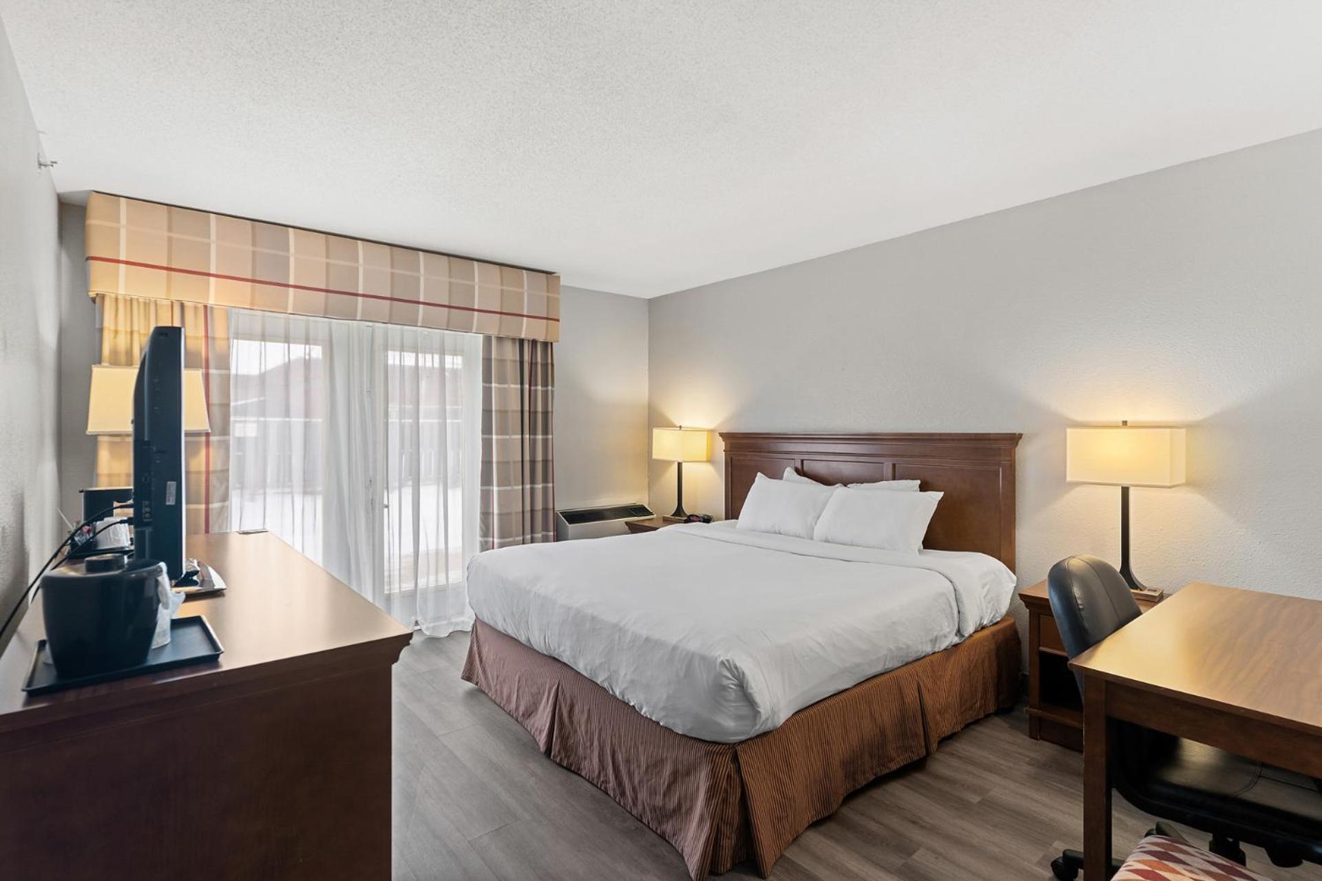 Country Inn & Suites By Radisson, Saskatoon, Sk Esterno foto