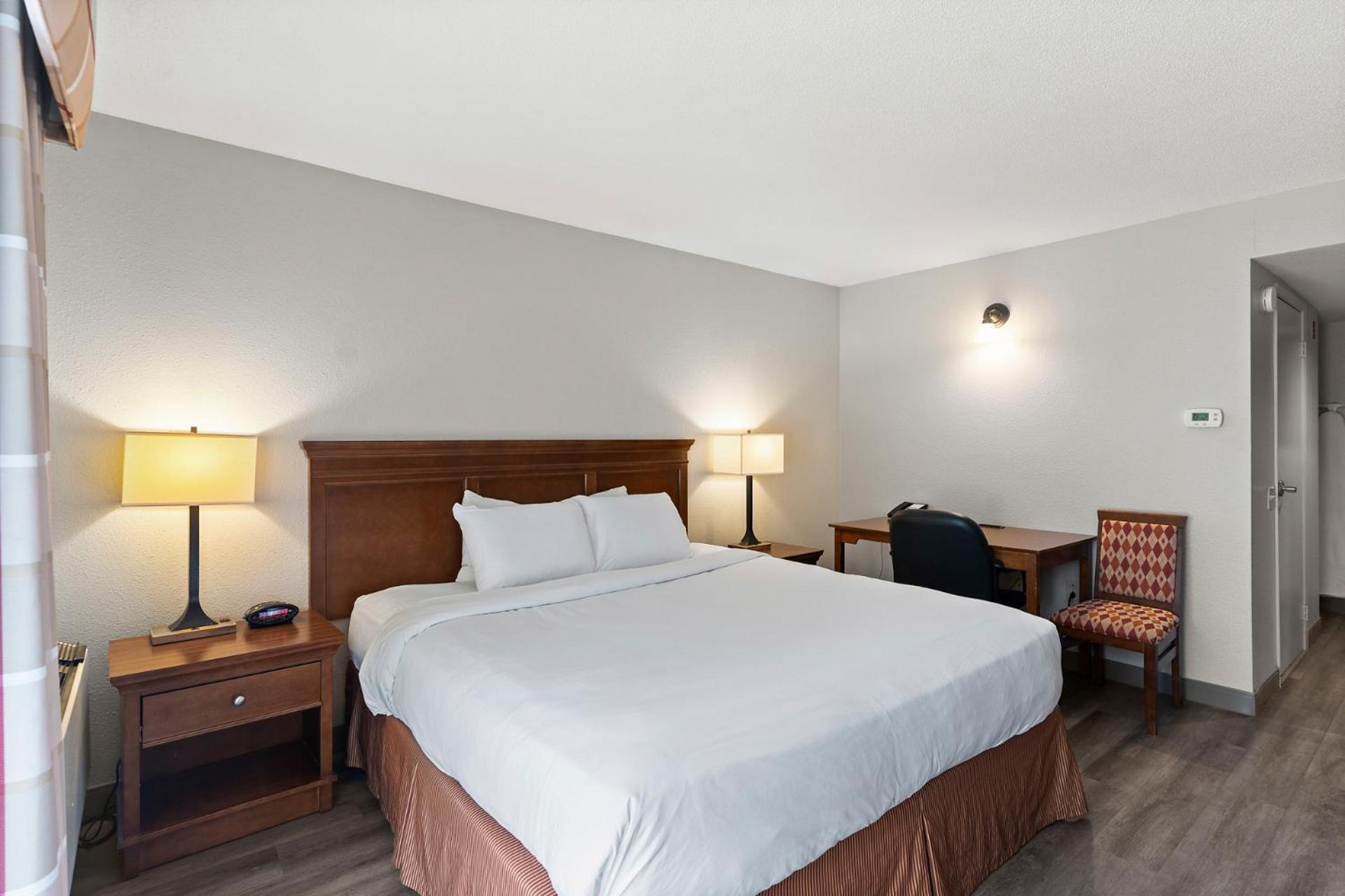 Country Inn & Suites By Radisson, Saskatoon, Sk Esterno foto