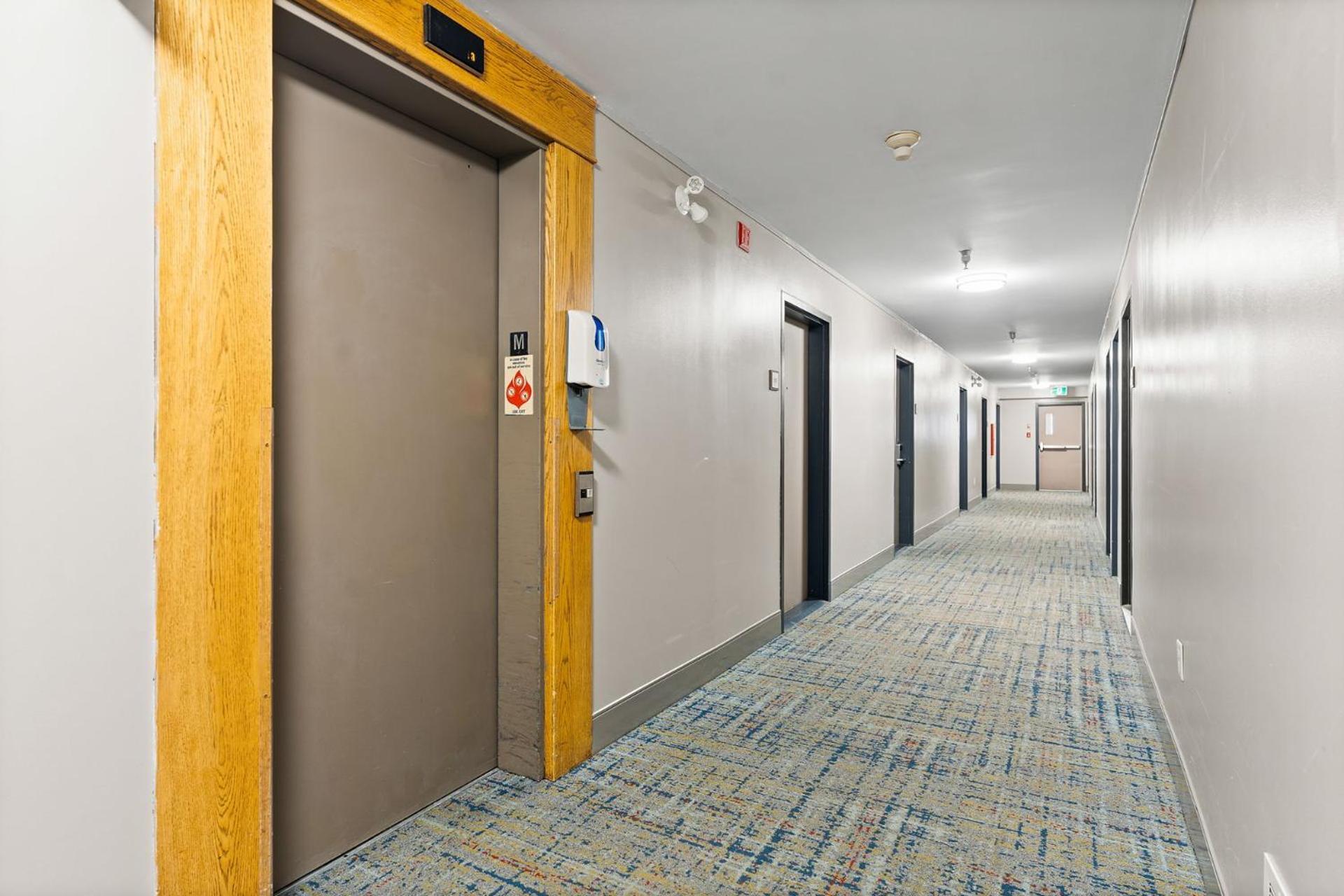 Country Inn & Suites By Radisson, Saskatoon, Sk Esterno foto
