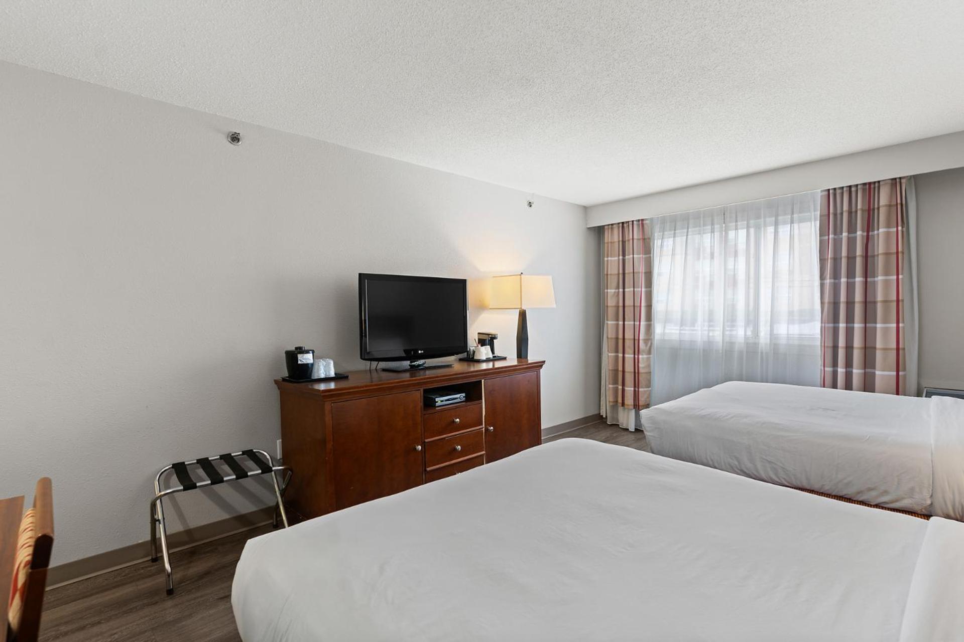 Country Inn & Suites By Radisson, Saskatoon, Sk Esterno foto