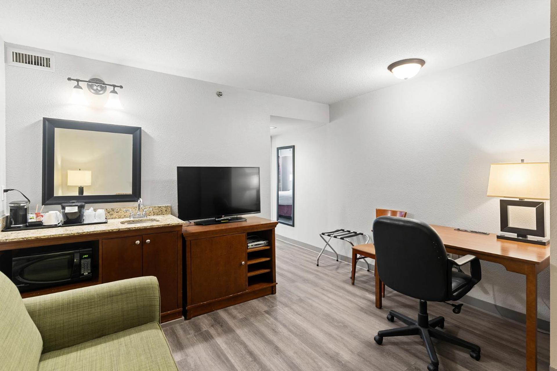 Country Inn & Suites By Radisson, Saskatoon, Sk Esterno foto