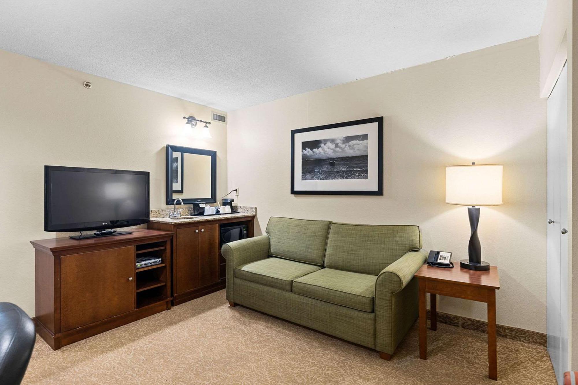 Country Inn & Suites By Radisson, Saskatoon, Sk Esterno foto
