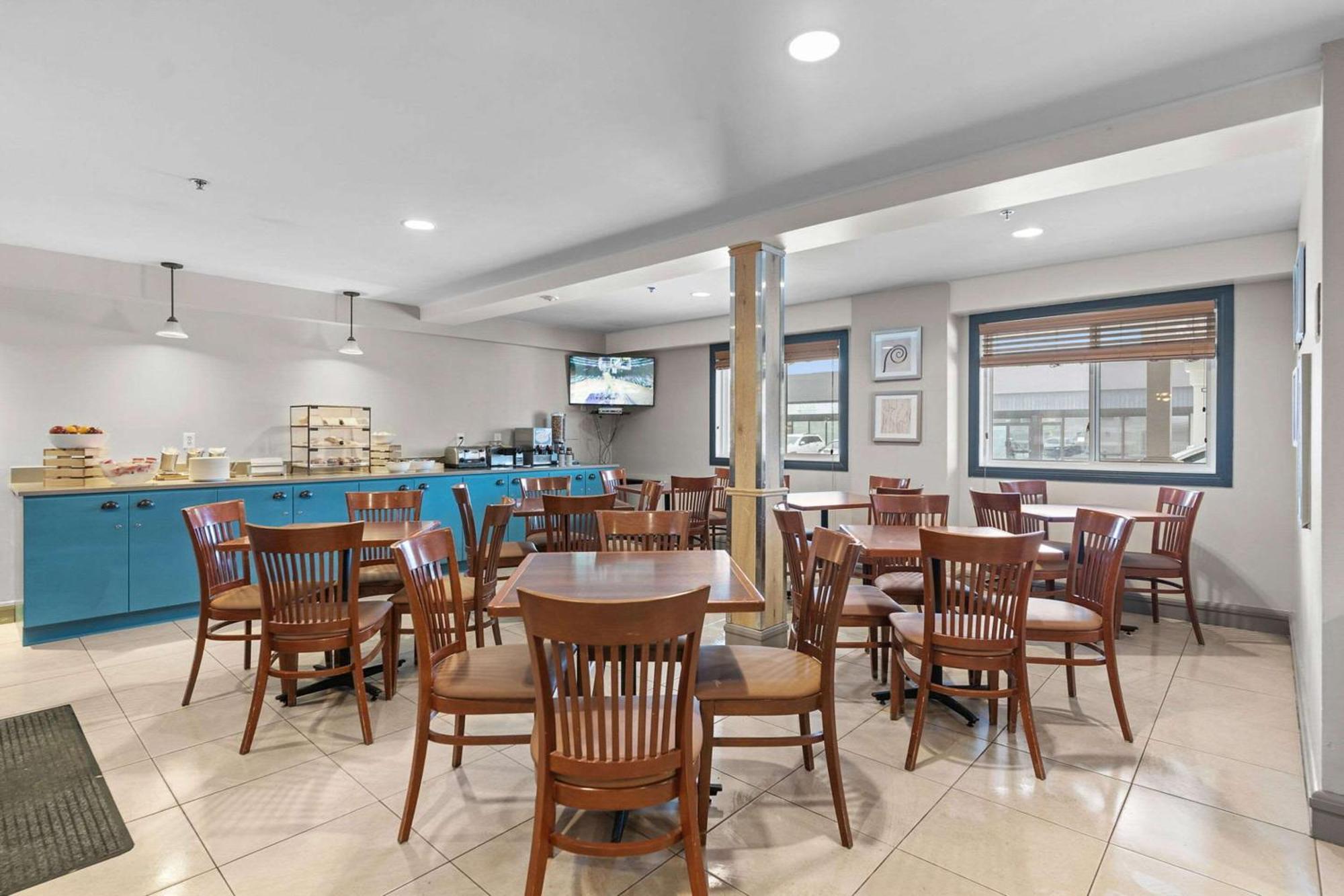 Country Inn & Suites By Radisson, Saskatoon, Sk Esterno foto