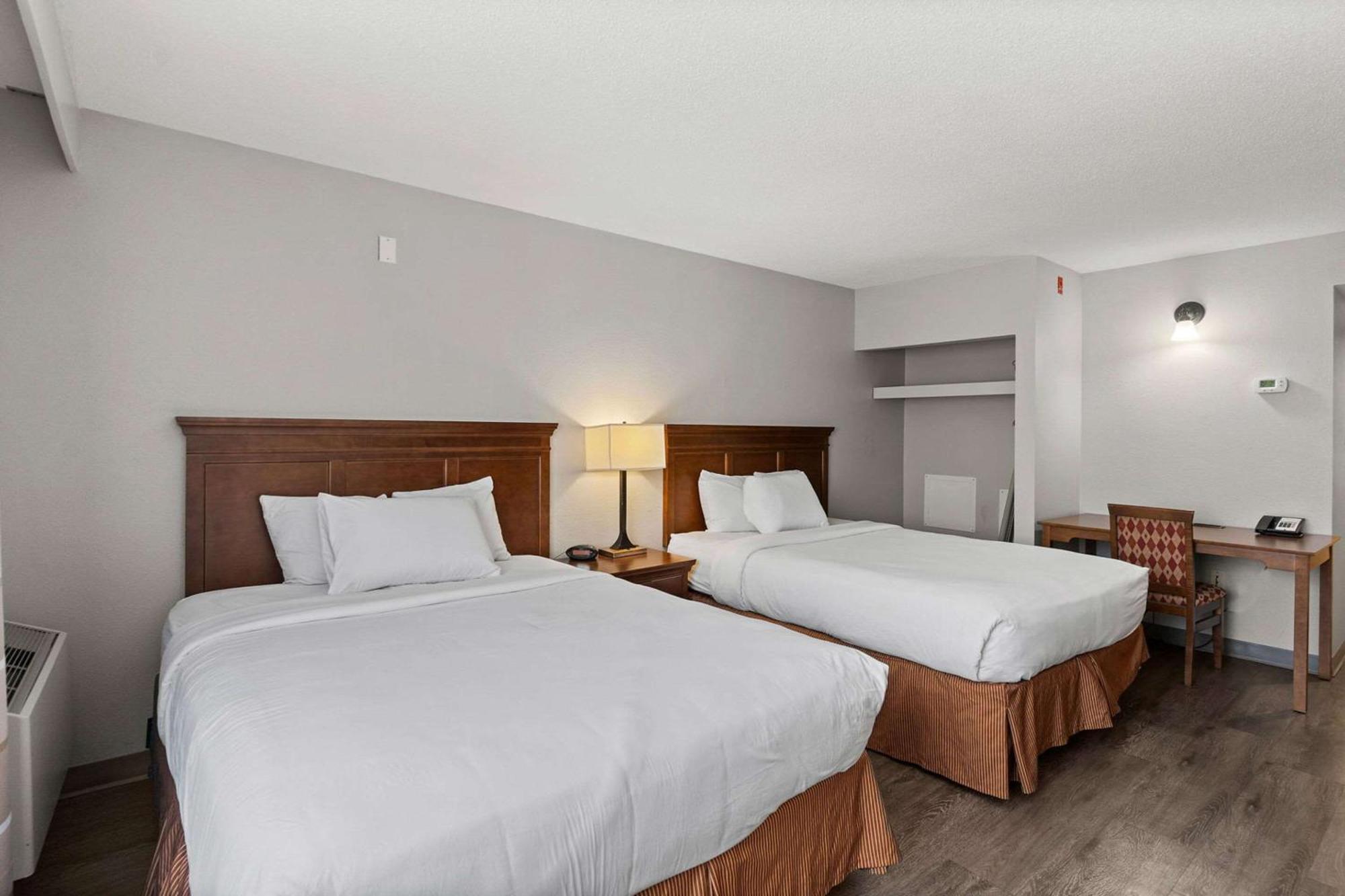 Country Inn & Suites By Radisson, Saskatoon, Sk Esterno foto