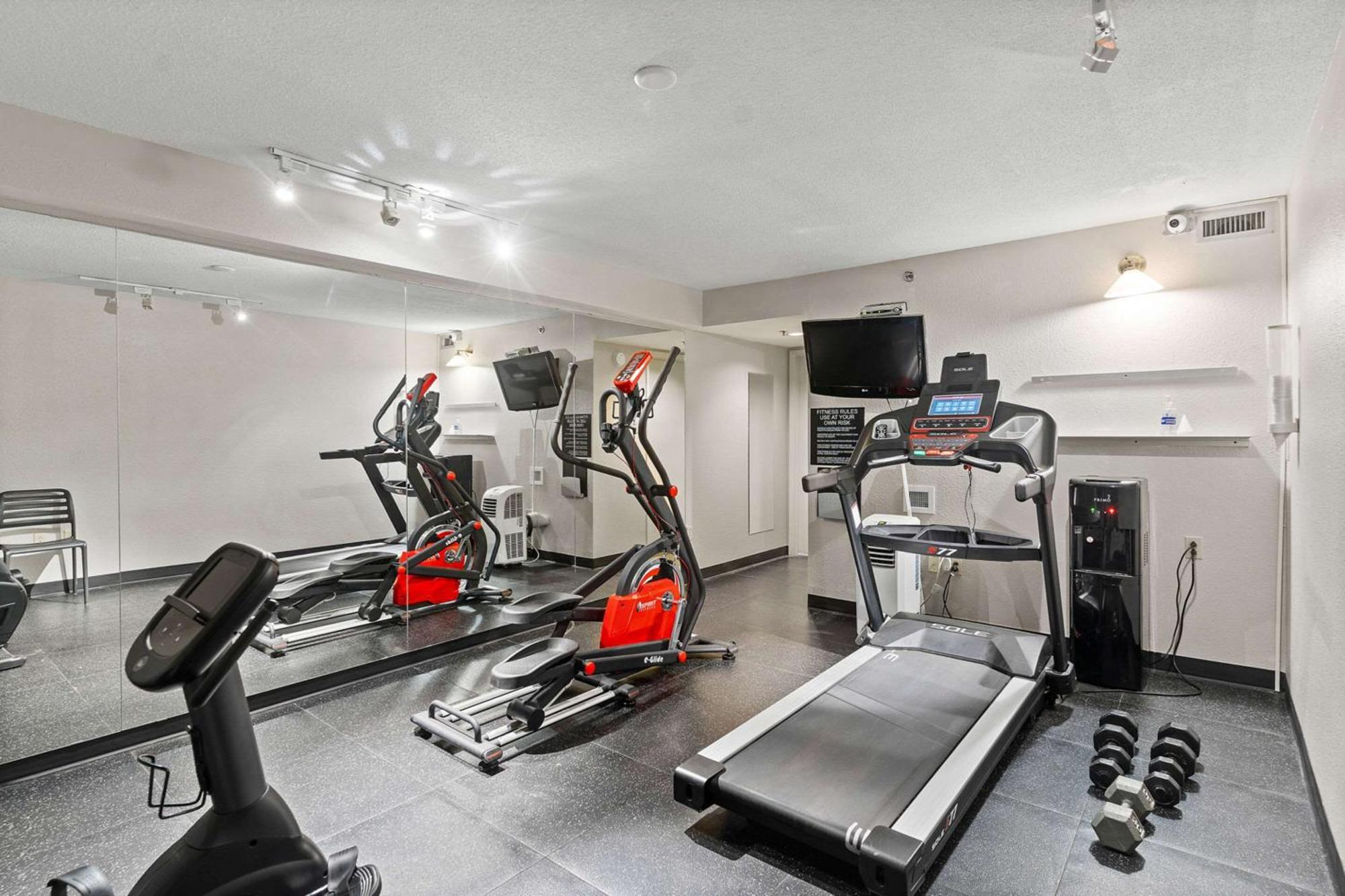 Country Inn & Suites By Radisson, Saskatoon, Sk Esterno foto