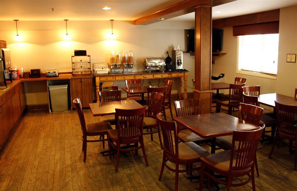 Country Inn & Suites By Radisson, Saskatoon, Sk Esterno foto