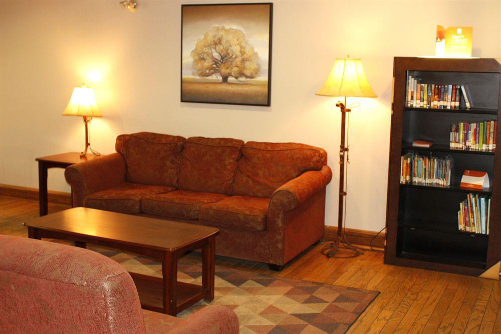 Country Inn & Suites By Radisson, Saskatoon, Sk Esterno foto