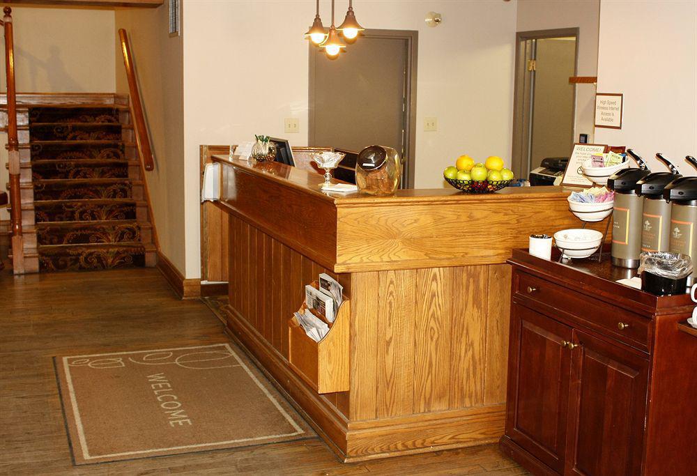 Country Inn & Suites By Radisson, Saskatoon, Sk Esterno foto